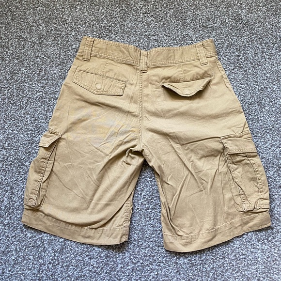 Size 32 Shorts Lot Multiple Colors - Picture 6 of 15